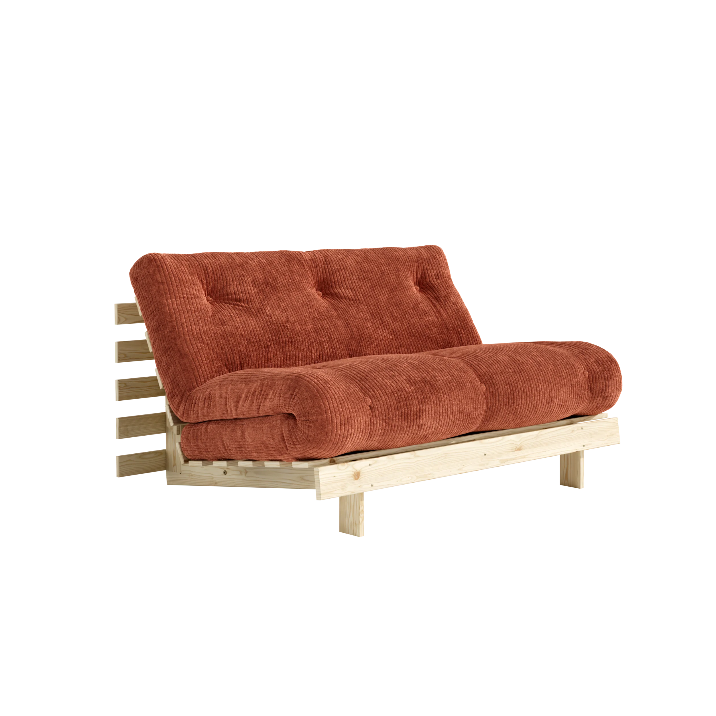 Sofa Beds